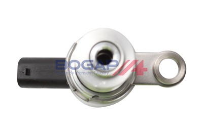 BOGAP A1338117 Číslo výrobce: 84813099900.