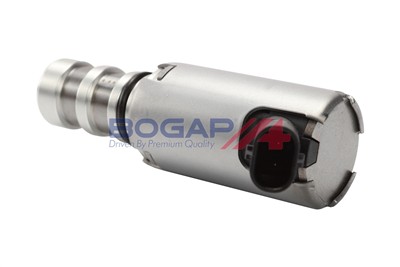 BOGAP A1338117 Číslo výrobce: 84813099900.