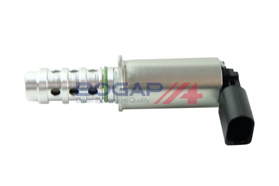 BOGAP A1340101 Číslo výrobce: 84812010900. EAN: 4251789117267.