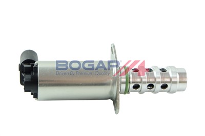 BOGAP A1340101 Číslo výrobce: 84812010900. EAN: 4251789117267.