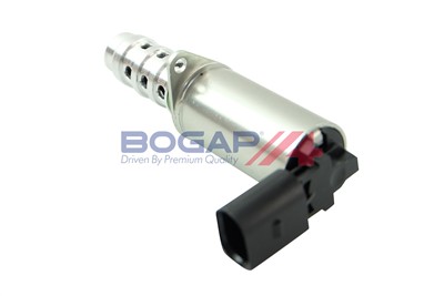 BOGAP A1340101 Číslo výrobce: 84812010900. EAN: 4251789117267.