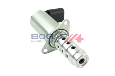 BOGAP A1340101 Číslo výrobce: 84812010900. EAN: 4251789117267.