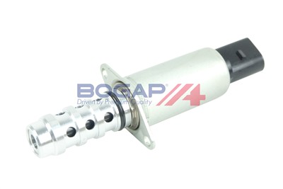 BOGAP A1340102 Číslo výrobce: 84812010900. EAN: 4251789117274.