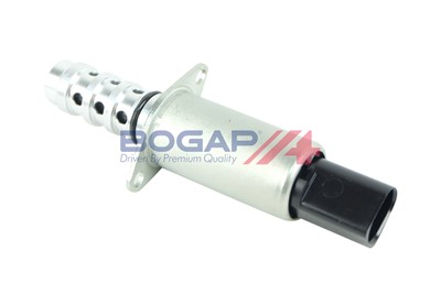 BOGAP A1340102 Číslo výrobce: 84812010900. EAN: 4251789117274.