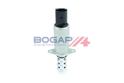 BOGAP A1340102 Číslo výrobce: 84812010900. EAN: 4251789117274.