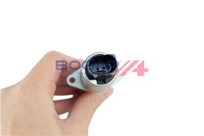 BOGAP A1340102 Číslo výrobce: 84812010900. EAN: 4251789117274.