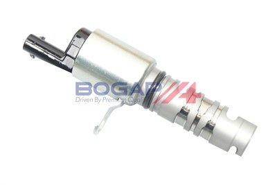 BOGAP A1340105 Číslo výrobce: 84812010900. EAN: 4251789117304.