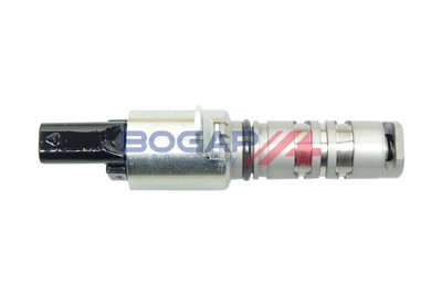 BOGAP A1340105 Číslo výrobce: 84812010900. EAN: 4251789117304.