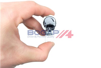 BOGAP A1340105 Číslo výrobce: 84812010900. EAN: 4251789117304.