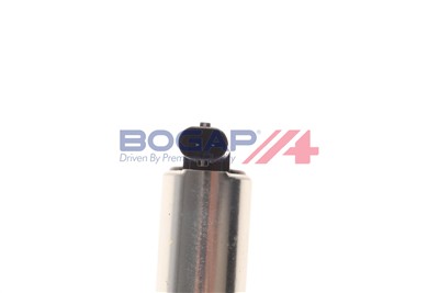 BOGAP A1340106 Číslo výrobce: 84812010900. EAN: 4251789117311.