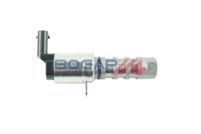 BOGAP A1340107 Číslo výrobce: 84812010900. EAN: 4251789117328.