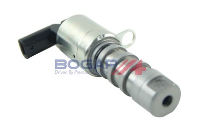 BOGAP A1340107 Číslo výrobce: 84812010900. EAN: 4251789117328.