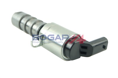 BOGAP A1340107 Číslo výrobce: 84812010900. EAN: 4251789117328.