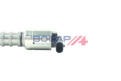 BOGAP A1340107 Číslo výrobce: 84812010900. EAN: 4251789117328.