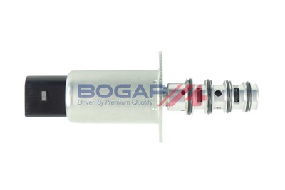 BOGAP A1340110 Číslo výrobce: 84812010900. EAN: 4251789117359.