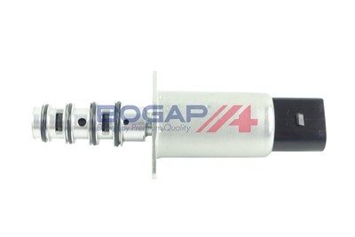 BOGAP A1340110 Číslo výrobce: 84812010900. EAN: 4251789117359.