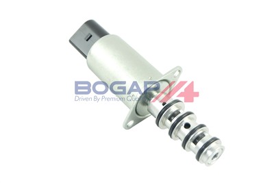 BOGAP A1340110 Číslo výrobce: 84812010900. EAN: 4251789117359.