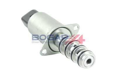 BOGAP A1340110 Číslo výrobce: 84812010900. EAN: 4251789117359.