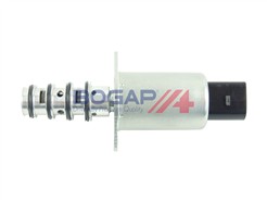BOGAP A1340111