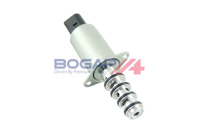 BOGAP A1340111 Číslo výrobce: 84812010900. EAN: 4251789117366.