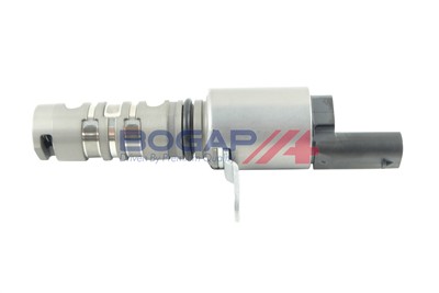 BOGAP A1340115 Číslo výrobce: 84812010900. EAN: 4251789117434.