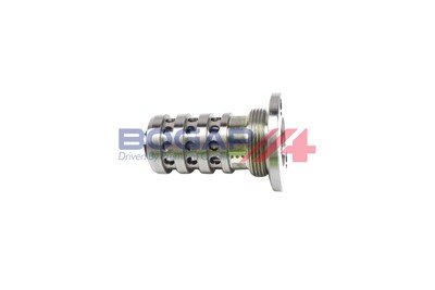 BOGAP A1340117 Číslo výrobce: 84812010900. EAN: 4255596517425.