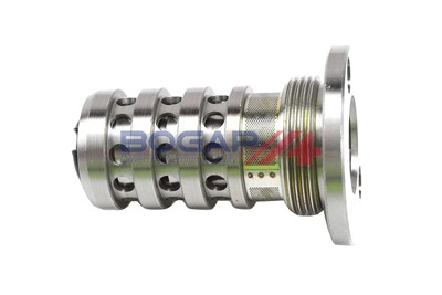 BOGAP A1340117 Číslo výrobce: 84812010900. EAN: 4255596517425.