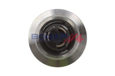 BOGAP A1340117 Číslo výrobce: 84812010900. EAN: 4255596517425.