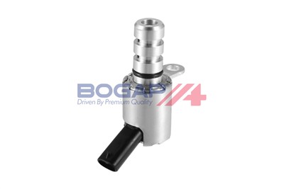 BOGAP A1340120 Číslo výrobce: 84812010900. EAN: 4255659950886.