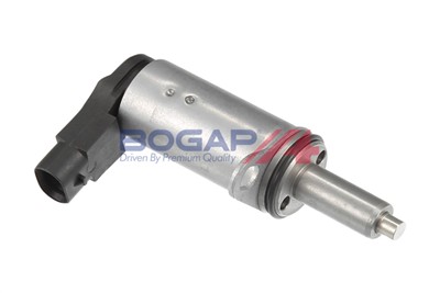 BOGAP A1340121 Číslo výrobce: 84812010900. EAN: 4255659950879.