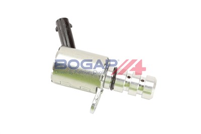 BOGAP A1340123 Číslo výrobce: 84812010900.