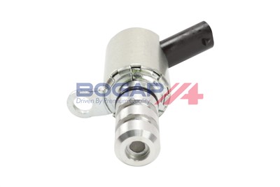 BOGAP A1340123 Číslo výrobce: 84812010900.