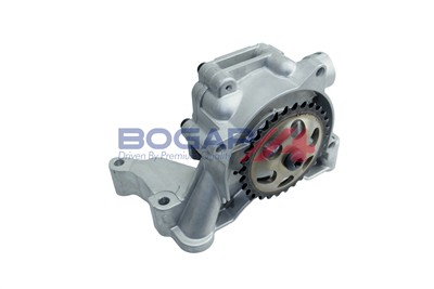 BOGAP A1410101 Číslo výrobce: 84133080900. EAN: 4251789102966.