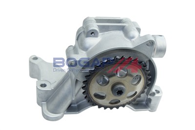 BOGAP A1410101 Číslo výrobce: 84133080900. EAN: 4251789102966.