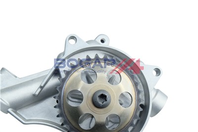 BOGAP A1410101 Číslo výrobce: 84133080900. EAN: 4251789102966.