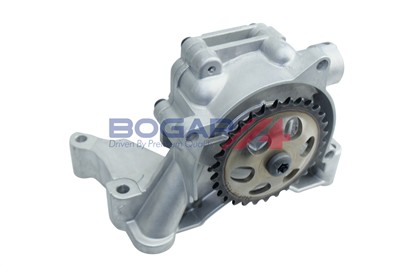 BOGAP A1410101 Číslo výrobce: 84133080900. EAN: 4251789102966.