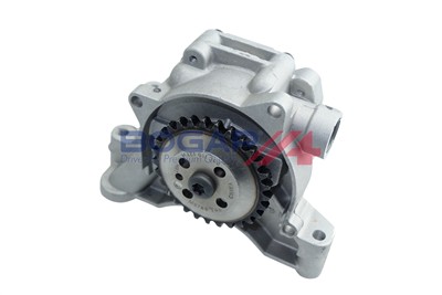 BOGAP A1410103 Číslo výrobce: 84133080900. EAN: 4251789131911.