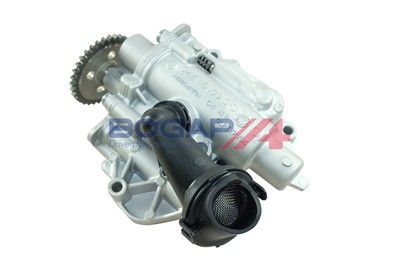 BOGAP A1410105 Číslo výrobce: 84133080900. EAN: 4251789131928.