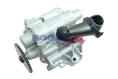 BOGAP A1410105 Číslo výrobce: 84133080900. EAN: 4251789131928.