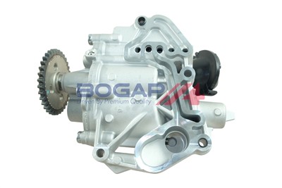 BOGAP A1410105 Číslo výrobce: 84133080900. EAN: 4251789131928.