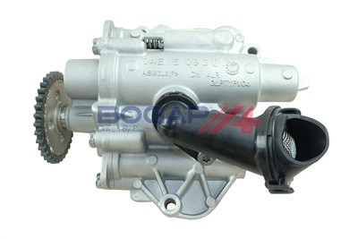 BOGAP A1410105 Číslo výrobce: 84133080900. EAN: 4251789131928.