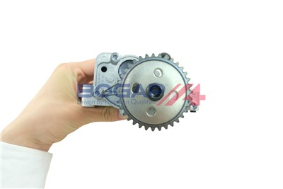 BOGAP A1410105 Číslo výrobce: 84133080900. EAN: 4251789131928.