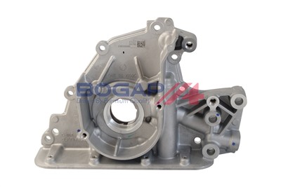BOGAP A1410107 Číslo výrobce: 84133080900. EAN: 4251789131904.