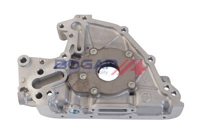 BOGAP A1410107 Číslo výrobce: 84133080900. EAN: 4251789131904.