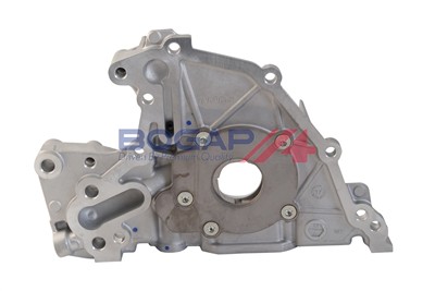 BOGAP A1410107 Číslo výrobce: 84133080900. EAN: 4251789131904.