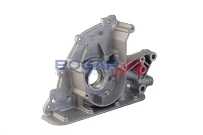 BOGAP A1410107 Číslo výrobce: 84133080900. EAN: 4251789131904.