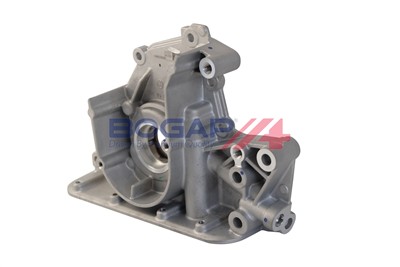 BOGAP A1410107 Číslo výrobce: 84133080900. EAN: 4251789131904.