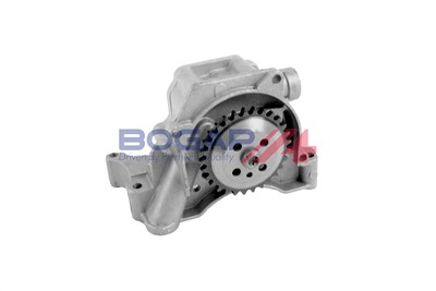 BOGAP A1410108 Číslo výrobce: 84133080900. EAN: 4251789102973.