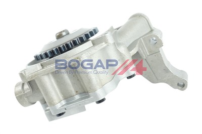BOGAP A1410108 Číslo výrobce: 84133080900. EAN: 4251789102973.