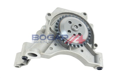 BOGAP A1410108 Číslo výrobce: 84133080900. EAN: 4251789102973.